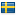 kobviagraonline.pw server is located in Sweden